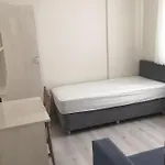 Lale Aparthotel Bostanci