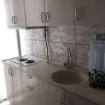 Aparthotel Lale