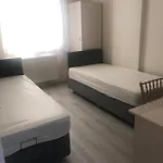 Aparthotel Lale