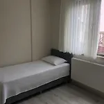 Lale Aparthotel Bostanci