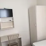 Aparthotel Lale