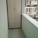 Aparthotel Lale Bostanci